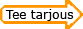 Tarjous