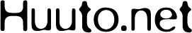 Huuto.net