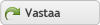 Vastaa