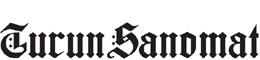 Turun Sanomat
