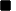 blogit