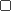 videot