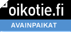 Oikotie