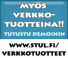www.stul.fi/verkkotuotteet